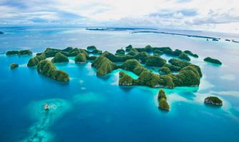 1425644681_a-70islands_652_389_90