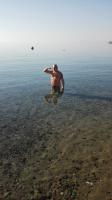 1445438783_Dahab_2_(1)