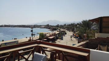 1445438827_Dahab_4_(1)