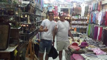 1445438873_Dahab_4_(2)
