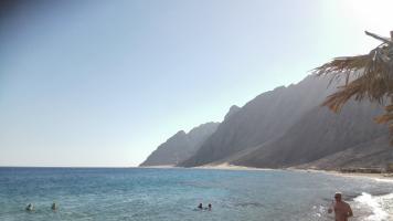 1445438966_Dahab_5