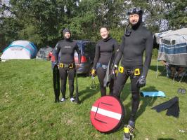 1602592953_Horka_092020_6