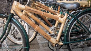 1527446964_2018_Palwan_web-15