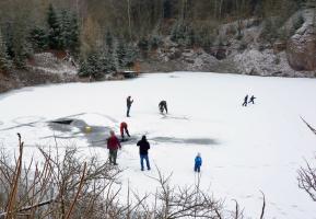 1518980053_ezani_der