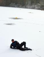 1518980055_Siesta_po_ponoru