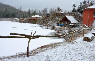 1518980055_Zimni_panorama_2