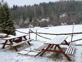 1518980387_Zimni_panorama_1