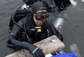 1521466341_David_po_ponoru