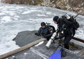 1521466341_Jde_se_do_akce