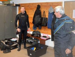 1521466341_Jeste_je_hej