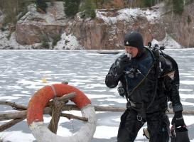 1521466341_kalisek_caje