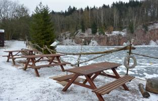 1521466342_Panorama_2