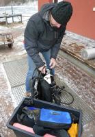 1521466342_Zamrzly_1__stupen