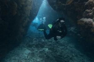 1578558655_2019_safari_Egypt_lowres-43