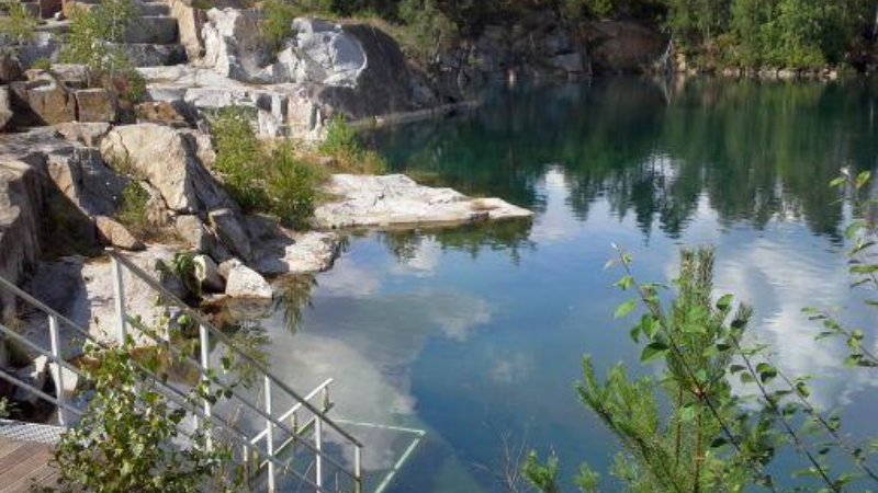 borena-hora-po-30-letech