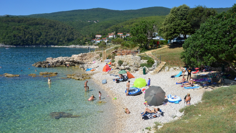 ​podzimni-marina-ocima-zacinajicich-potapecu